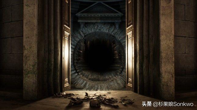 僵尸末日dayz好玩吗（硬核的多人僵尸生存游戏）  第24张