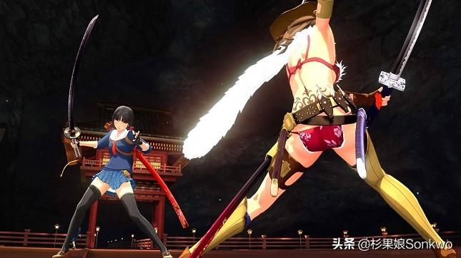steam僵尸类游戏推荐（盘点9款丧尸题材游戏）  第4张