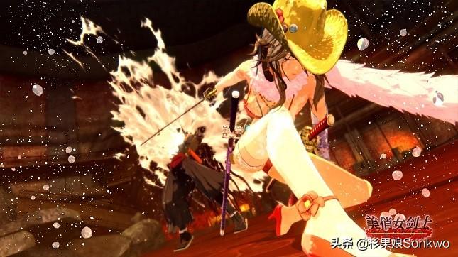 steam僵尸类游戏推荐（盘点9款丧尸题材游戏）  第7张