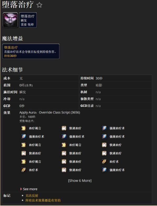 听说过“飞龙骑脸怎么输”（梗比本体还火的游戏）  第13张