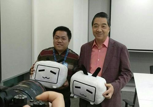 听说过“飞龙骑脸怎么输”（梗比本体还火的游戏）  第16张
