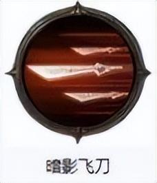 暗黑破坏神各职业技能详解2022（暗黑破坏神不朽恶魔猎手技能介绍与使用心得）--第6张