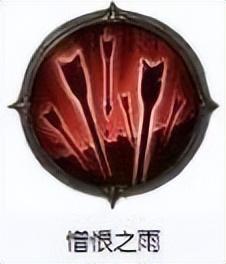 暗黑破坏神各职业技能详解2022（暗黑破坏神不朽恶魔猎手技能介绍与使用心得）--第5张