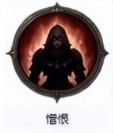 暗黑破坏神各职业技能详解2022（暗黑破坏神不朽恶魔猎手技能介绍与使用心得）--第7张