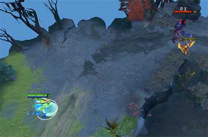 dota2诡计之雾刷新时间2022（dota2最新物品介绍大全）--第16张