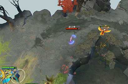 dota2诡计之雾刷新时间2022（dota2最新物品介绍大全）--第17张