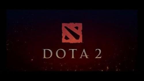 dota2匹配机制最新消息(2022DOTA2匹配机制详解)--第1张 dota2匹配机制最新消息(2022DOTA2匹配机制详解)--第1张