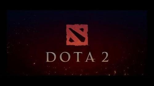 dota2匹配机制最新消息（2022DOTA2匹配机制详解）--第1张