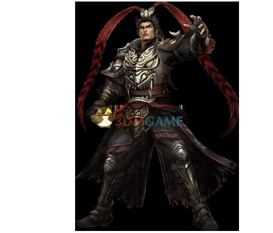 三国无双大蛇攻略2022(无双大蛇3吕布招式分析及打法详解)--第1张 三国无双大蛇攻略2022(无双大蛇3吕布招式分析及打法详解)--第1张
