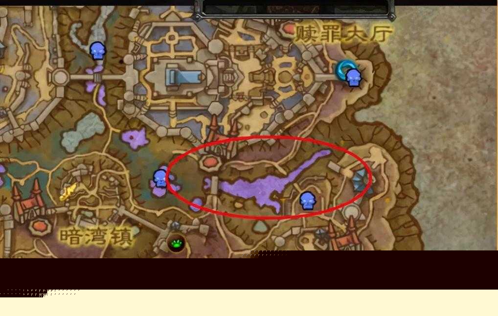 魔兽世界幻化双手剑怎么获得（2022魔兽世界战士最帅幻化）--第2张