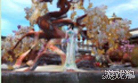 倩女幽魂帮会联赛怎么玩(新倩女幽魂手游会联赛注意事项)--第1张 倩女幽魂帮会联赛怎么玩(新倩女幽魂手游会联赛注意事项)--第1张