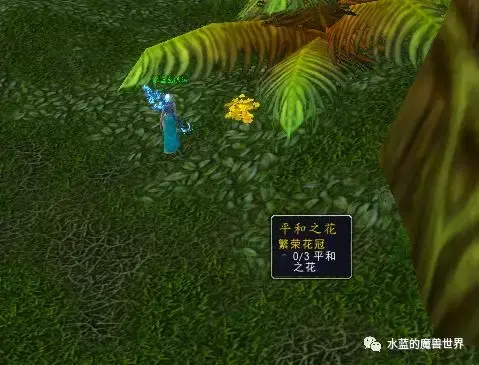 魔兽世界春节活动时间2022（魔兽正式服2022年春节节日攻略）--第8张