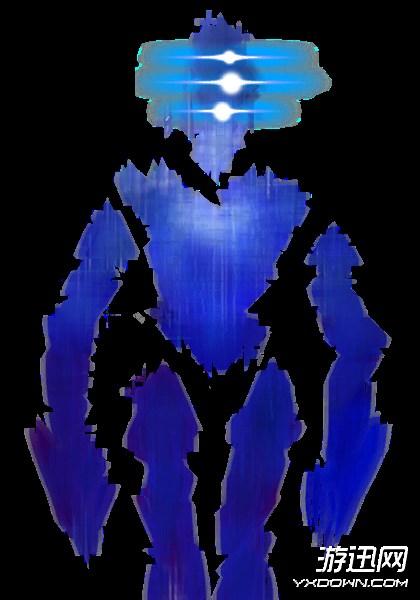 群星维度漂移事件攻略(群星stellaris高维度恶魔入侵原因解析)--第1张 群星维度漂移事件攻略(群星stellaris高维度恶魔入侵原因解析)--第1张