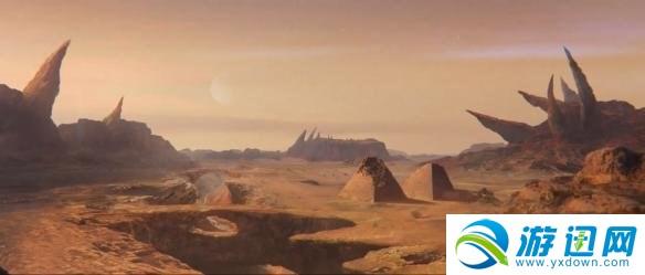 群星里面怎么合并舰队(群星stellaris舰队组成配比详解)--第1张 群星里面怎么合并舰队(群星stellaris舰队组成配比详解)--第1张