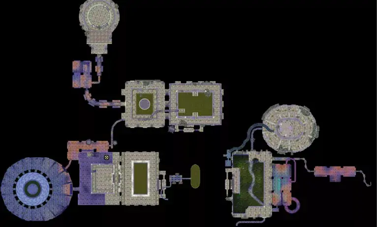 魔兽怀旧服热心的建议任务流程（魔兽世界TBC0.5版本任务流程攻略）--第7张