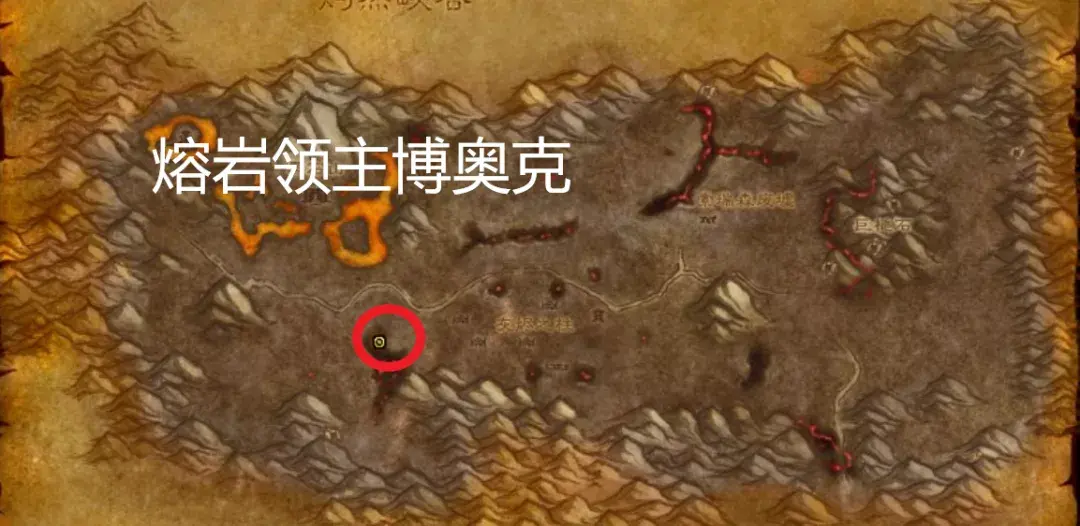 魔兽怀旧服热心的建议任务流程（魔兽世界TBC0.5版本任务流程攻略）--第4张