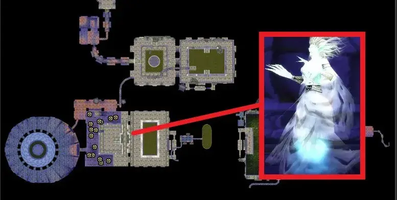 魔兽怀旧服热心的建议任务流程（魔兽世界TBC0.5版本任务流程攻略）--第8张