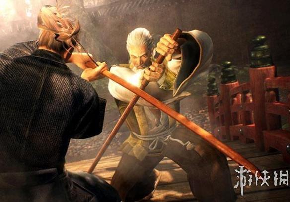 仁王1武器推荐排行(仁王最全武器技能性能分析及使用心得)--第1张 仁王1武器推荐排行(仁王最全武器技能性能分析及使用心得)--第1张