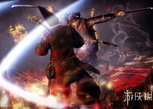 仁王1武器推荐排行(仁王最全武器技能性能分析及使用心得)--第2张 仁王1武器推荐排行(仁王最全武器技能性能分析及使用心得)--第2张