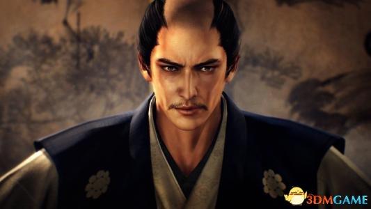 仁王无间狱boss列表大全（2022仁王无间狱BOSS难度TOP10排行）--第5张