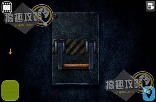 密室逃脱逃出鬼屋飞船攻略(逃出鬼屋飞船通关图文一览)--第16张 密室逃脱逃出鬼屋飞船攻略(逃出鬼屋飞船通关图文一览)--第16张