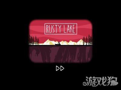 逃离方块洞穴通关攻略(方块房间逃脱洞穴图文一览)--第1张 逃离方块洞穴通关攻略(方块房间逃脱洞穴图文一览)--第1张