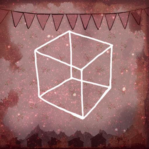 逃离方块生日通关攻略 （ Cube Escape Birthday游戏图文一览）--第1张