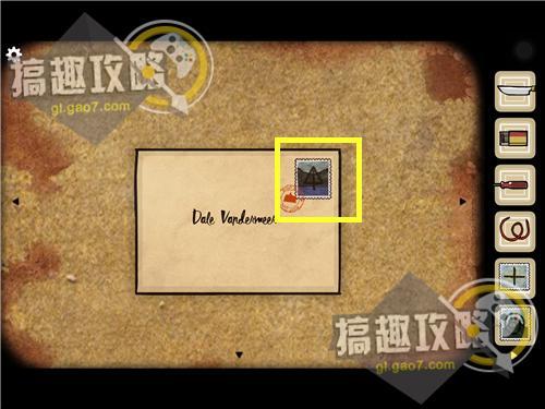 逃离方块生日通关攻略 ( Cube Escape Birthday游戏图文一览)--第31张 逃离方块生日通关攻略 ( Cube Escape Birthday游戏图文一览)--第31张