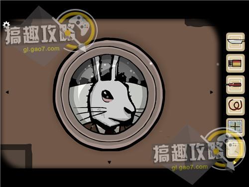 逃离方块生日通关攻略 ( Cube Escape Birthday游戏图文一览)--第26张 逃离方块生日通关攻略 ( Cube Escape Birthday游戏图文一览)--第26张