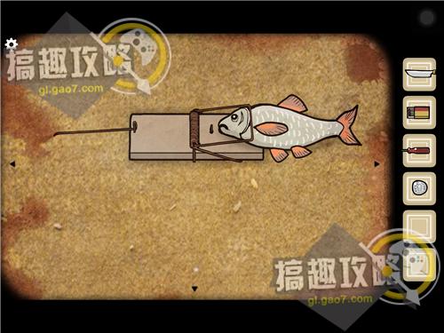 逃离方块生日通关攻略 ( Cube Escape Birthday游戏图文一览)--第55张 逃离方块生日通关攻略 ( Cube Escape Birthday游戏图文一览)--第55张