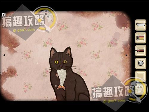 逃离方块生日通关攻略 ( Cube Escape Birthday游戏图文一览)--第56张 逃离方块生日通关攻略 ( Cube Escape Birthday游戏图文一览)--第56张