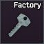 《逃离塔科夫》工厂地图钥匙收集指南（新手如何快速找到工厂钥匙）--第1张