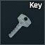 《逃离塔科夫》工厂地图钥匙收集指南（新手如何快速找到工厂钥匙）--第11张
