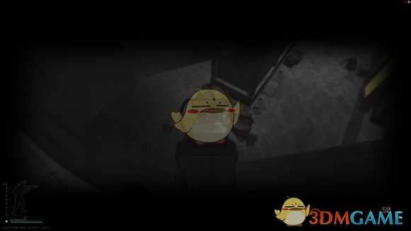 逃离塔科夫立交桥boss怎么打(立交桥boss属性介绍)--第2张 逃离塔科夫立交桥boss怎么打(立交桥boss属性介绍)--第2张