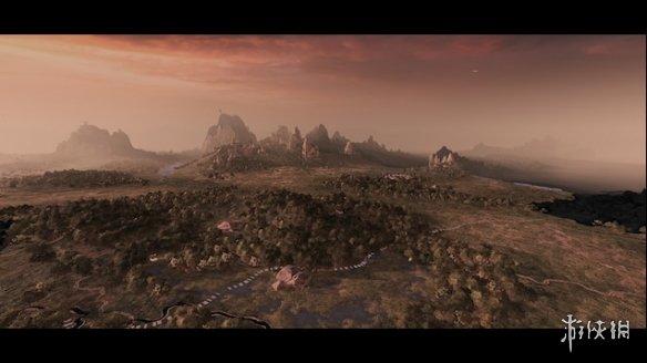 三国全面战争mod推荐(官方分享的6款优秀创意工坊mod一览)--第7张 三国全面战争mod推荐(官方分享的6款优秀创意工坊mod一览)--第7张