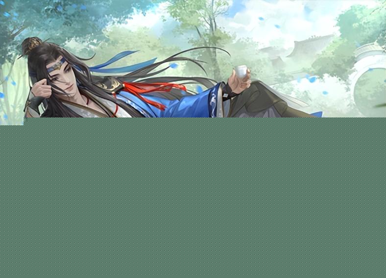 三国杀关兴张苞技能详解（三国杀铁骑配潜袭玩法攻略）--第4张