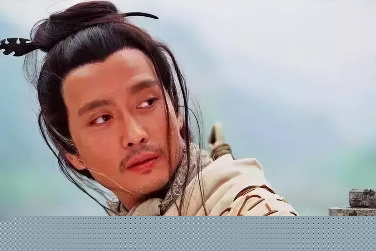 李逍遥赵灵儿（仙剑李逍遥赵灵儿的实力强不强）--第22张
