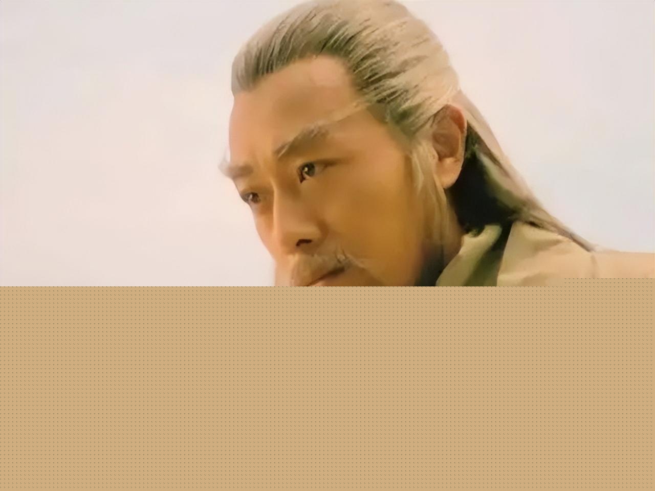 李逍遥赵灵儿（仙剑李逍遥赵灵儿的实力强不强）--第38张