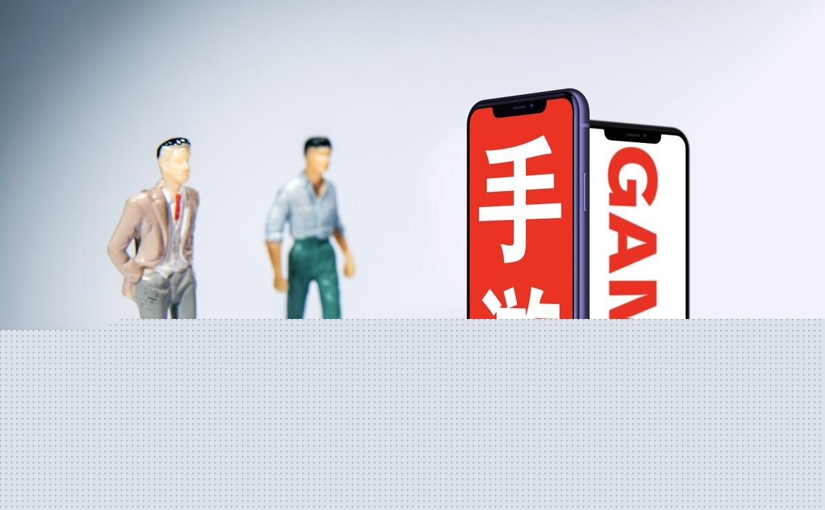 2022《天剑奇缘》新手攻略（新玩家少走弯路技巧汇总）--第2张