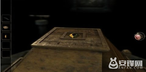 上锁的房间2箱子密码攻略(未上锁的房间2第三章图文详解)--第2张 上锁的房间2箱子密码攻略(未上锁的房间2第三章图文详解)--第2张