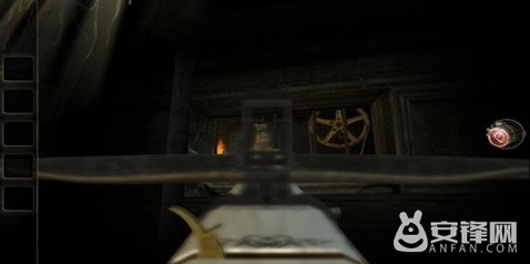 上锁的房间2箱子密码攻略(未上锁的房间2第三章图文详解)--第19张 上锁的房间2箱子密码攻略(未上锁的房间2第三章图文详解)--第19张
