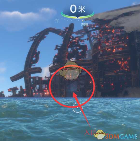 深海迷航一号仓密码门密码(深海迷航探索极光号攻略)--第3张 深海迷航一号仓密码门密码(深海迷航探索极光号攻略)--第3张