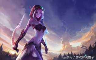 2022什么大型网游好玩（电脑端好玩的游戏最新排行榜）--第3张
