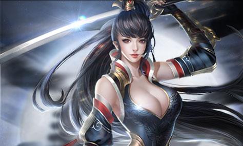 天龙八部3D宝石系统详解（镶嵌宝石属性加成和战斗力提升有多少）--第1张