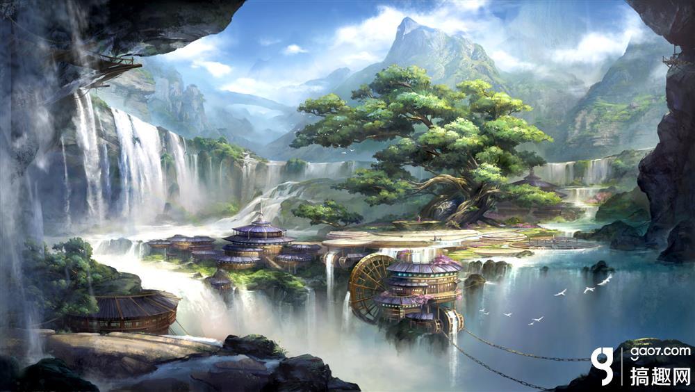天龙八部手游ios怎么玩电脑版 (苹果电脑版安装步骤)--第1张 天龙八部手游ios怎么玩电脑版 (苹果电脑版安装步骤)--第1张