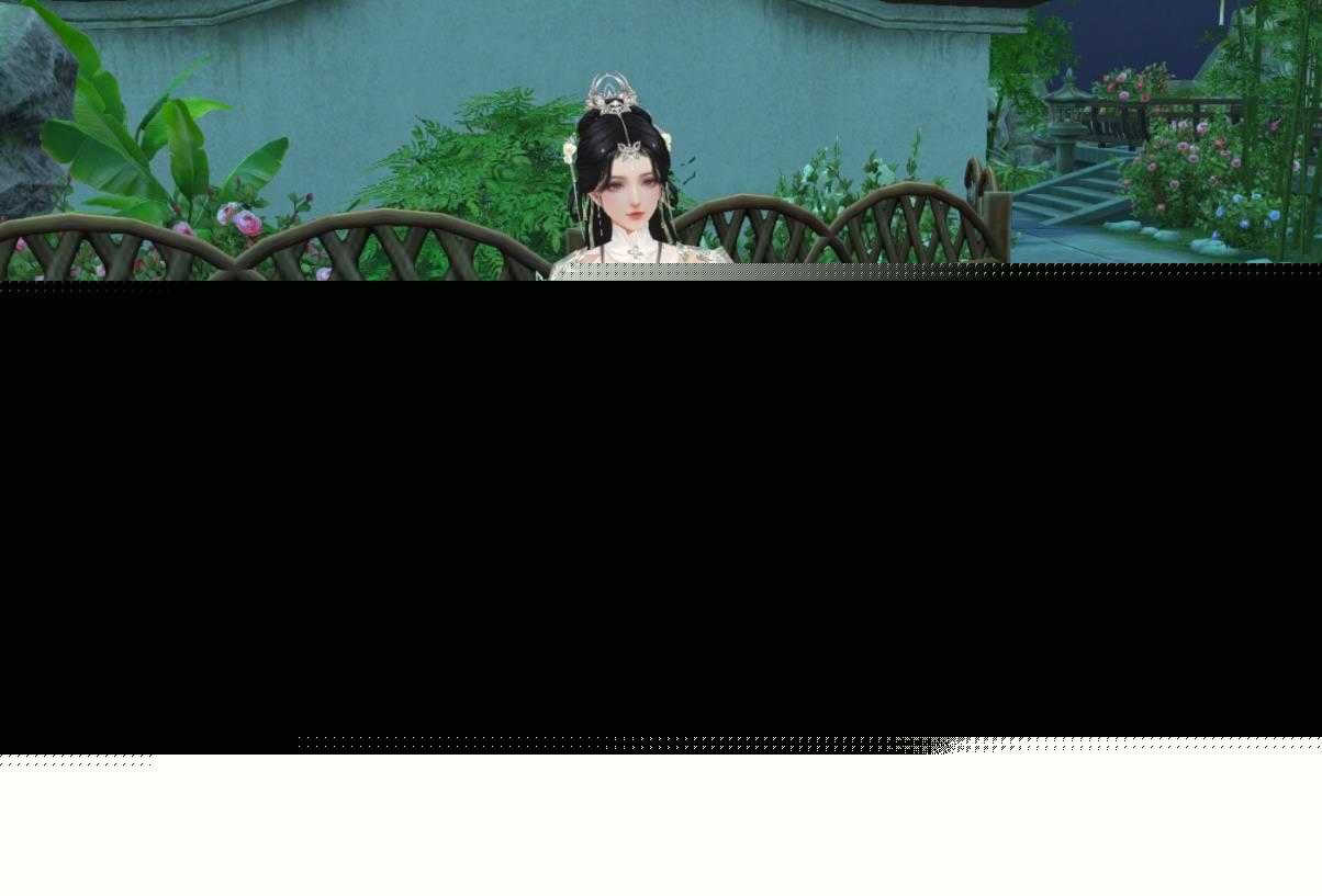天龙八部怀旧服新门派如何（曼陀山庄属性成长）--第3张