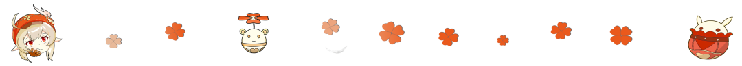 原神神明啊回应我吧成就达成方法(原神稻妻每日委托全解)--第2张 原神神明啊回应我吧成就达成方法(原神稻妻每日委托全解)--第2张