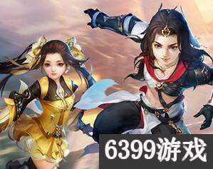 剑网三一键宏怎么设置（贯木一键宏设置方法分享）--第1张