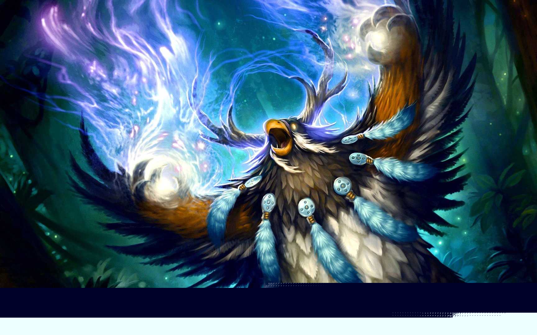 魔兽世界刷坐骑什么职业好（单刷坐骑最快的职业推荐）--第3张