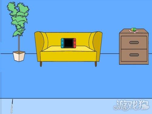 史上最贱的小游戏合集攻略2022(史上最贱的小游戏获取电池方法)--第3张 史上最贱的小游戏合集攻略2022(史上最贱的小游戏获取电池方法)--第3张
